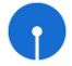 SBI Clerk